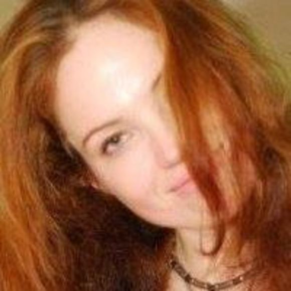Meet your Posher, Olga - Picture 1 of 1